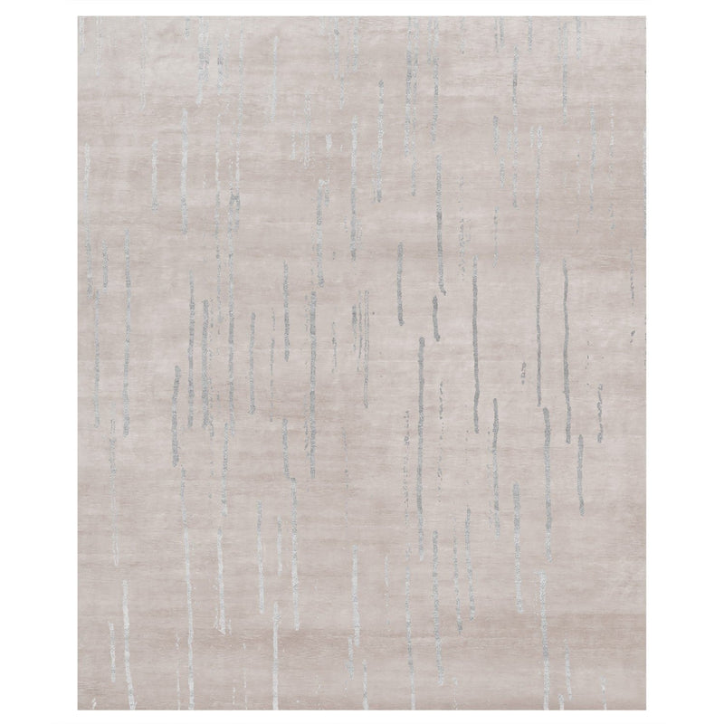 media image for amabuki hand knotted silver rug by by second studio ai35 311x12 1 236