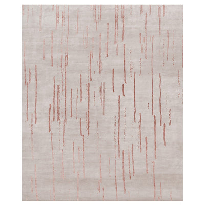 product image for amabuki hand knotted terracotta rug by by second studio ai36 311x12 1 79