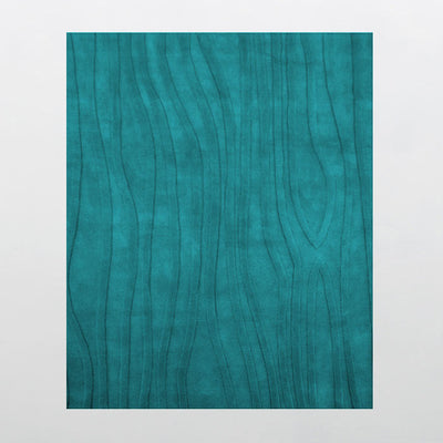 product image for ale carved wool rug in assorted colors design by second studio 3 89