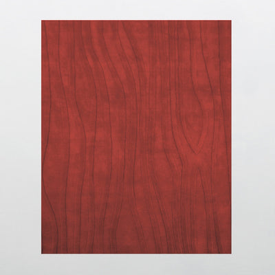 product image for ale carved wool rug in assorted colors design by second studio 2 89