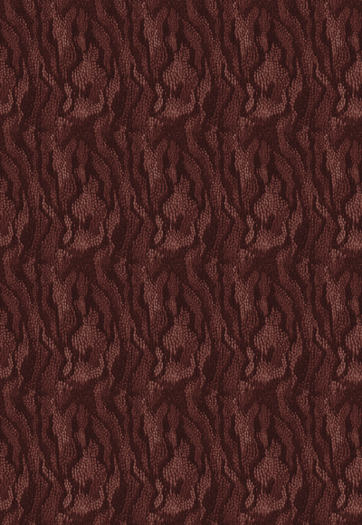 product image for Alex Wallpaper in Cherry Cola 69