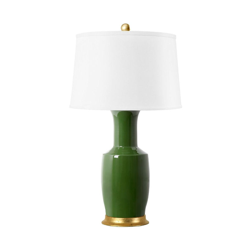 media image for Alia Lamp in Various Colors by Bungalow 5 265