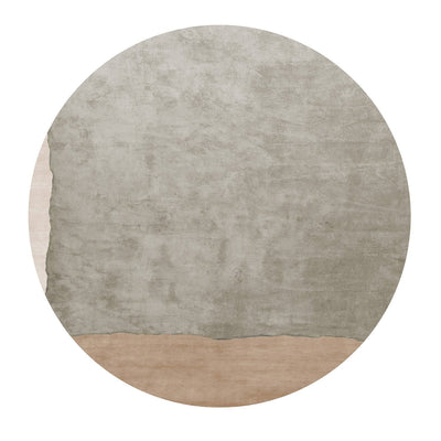 product image of alta la praiola hand tufted cream rug by by second studio alp31 411rd 1 542