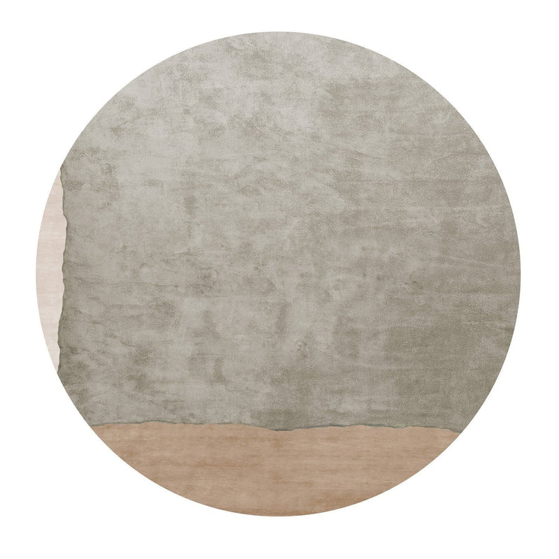 media image for alta la praiola hand tufted cream rug by by second studio alp31 411rd 1 211