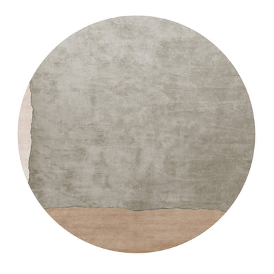 product image for alta la praiola hand tufted cream rug by by second studio alp31 411rd 2 73