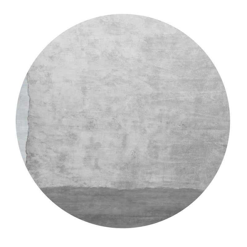 media image for alta la praiola hand tufted dark rug by by second studio alp33 411rd 1 23