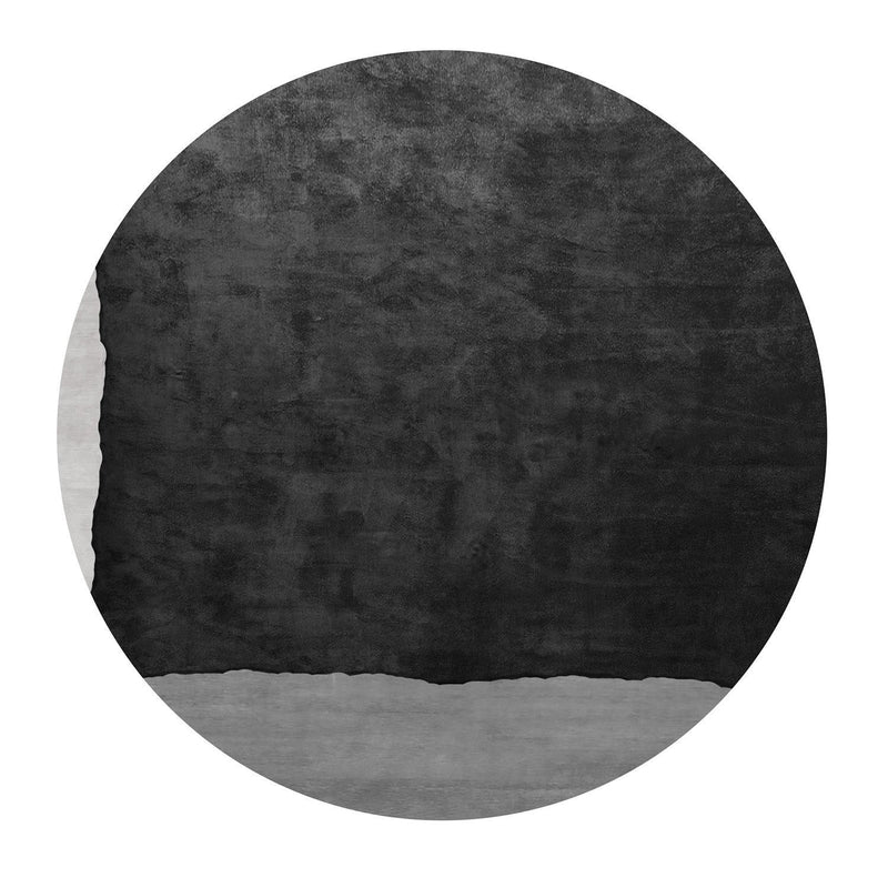 media image for alta la praiola hand tufted mid grey rug by by second studio alp35 411rd 1 288