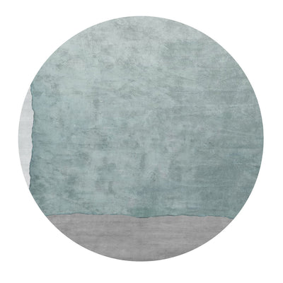 product image for alta la praiola hand tufted mid grey rug by by second studio alp35 411rd 4 66