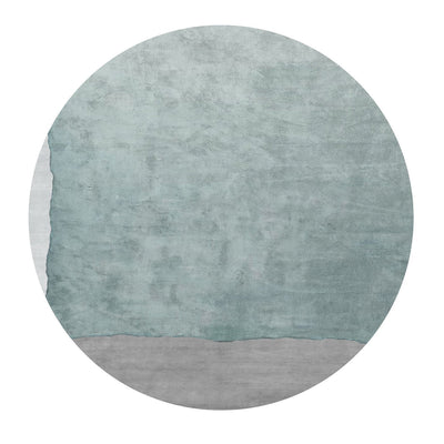 product image for alta la praiola hand tufted mid grey rug by by second studio alp35 411rd 2 96