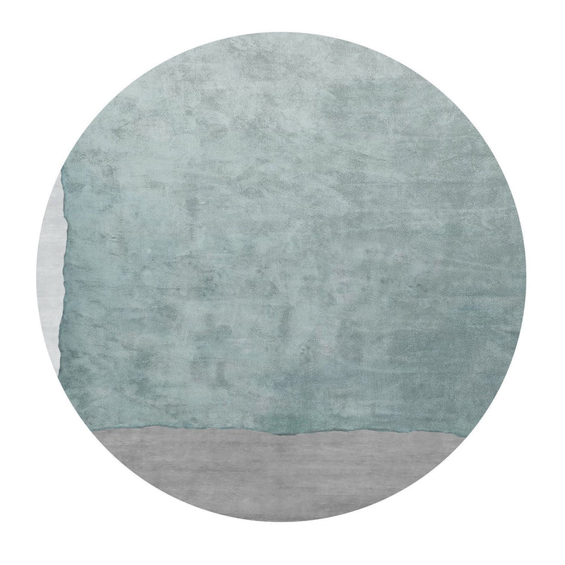 media image for alta la praiola hand tufted mid grey rug by by second studio alp35 411rd 2 226