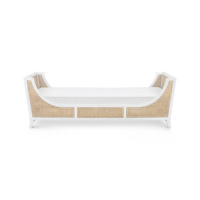product image for Alyssa Daybed 2 1