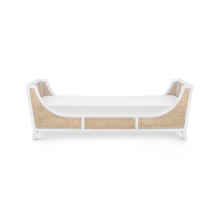 media image for Alyssa Daybed 2 20
