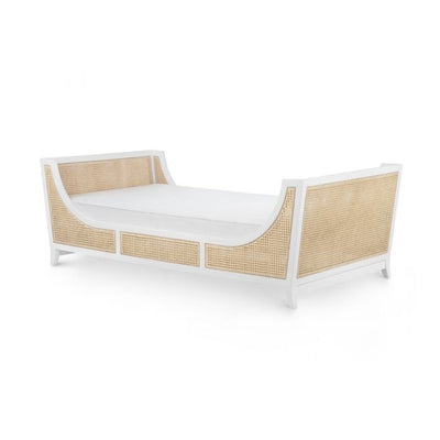 product image of Alyssa Daybed 1 593