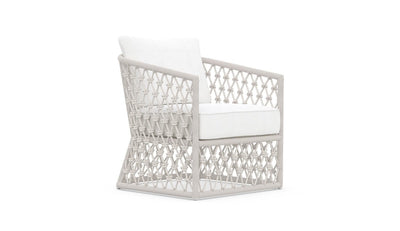 product image of amelia club chair by azzurro living ame r06s1 cu 1 519