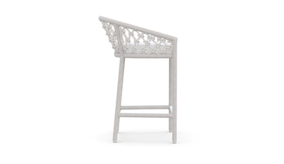 product image for amelia counter stool by azzurro living ame r06cs cu 5 35