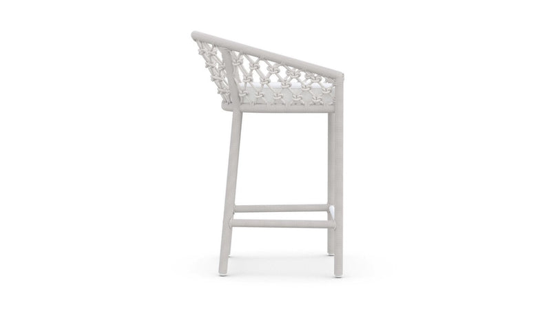media image for amelia counter stool by azzurro living ame r06cs cu 5 244