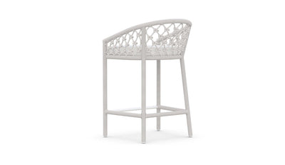 product image for amelia counter stool by azzurro living ame r06cs cu 7 56