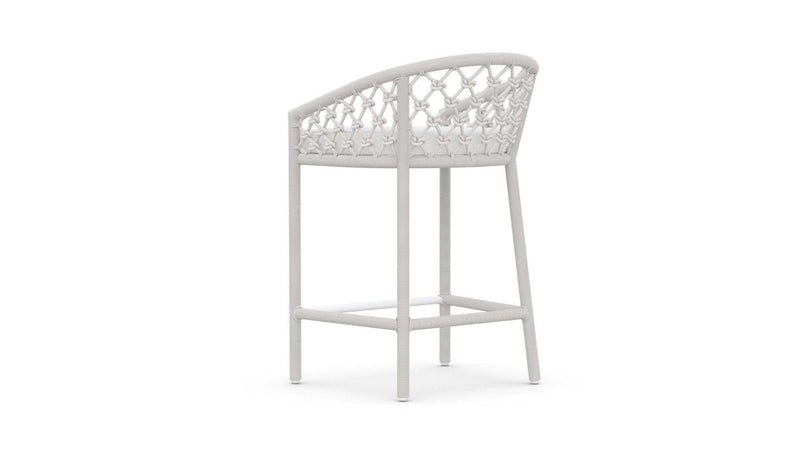 media image for amelia counter stool by azzurro living ame r06cs cu 7 290