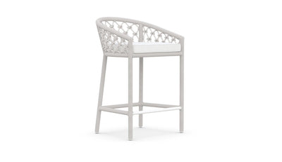 product image for amelia counter stool by azzurro living ame r06cs cu 1 51