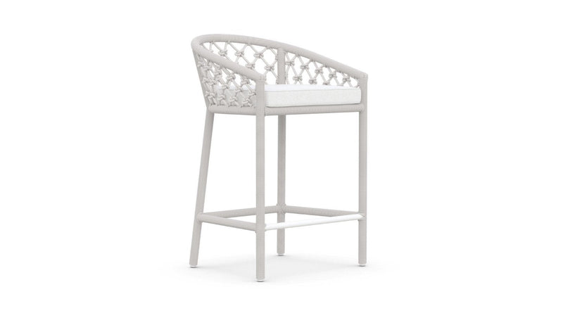 media image for amelia counter stool by azzurro living ame r06cs cu 1 236