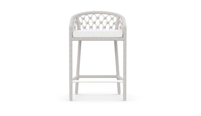 product image for amelia counter stool by azzurro living ame r06cs cu 3 89