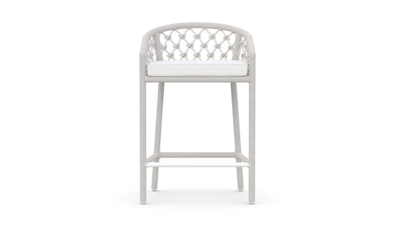 media image for amelia counter stool by azzurro living ame r06cs cu 3 247