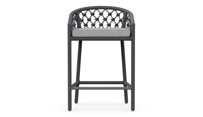 media image for amelia counter stool by azzurro living ame r06cs cu 4 241