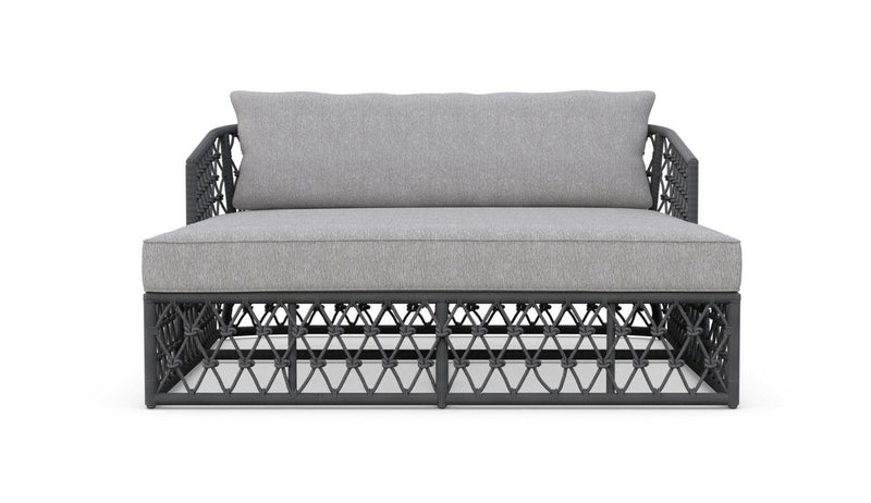 media image for amelia day bed by azzurro living ame r06db cu 4 277
