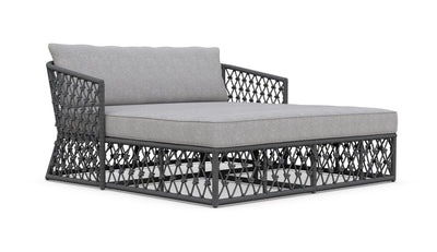 product image for amelia day bed by azzurro living ame r06db cu 2 1