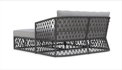 product image for amelia day bed by azzurro living ame r06db cu 8 4
