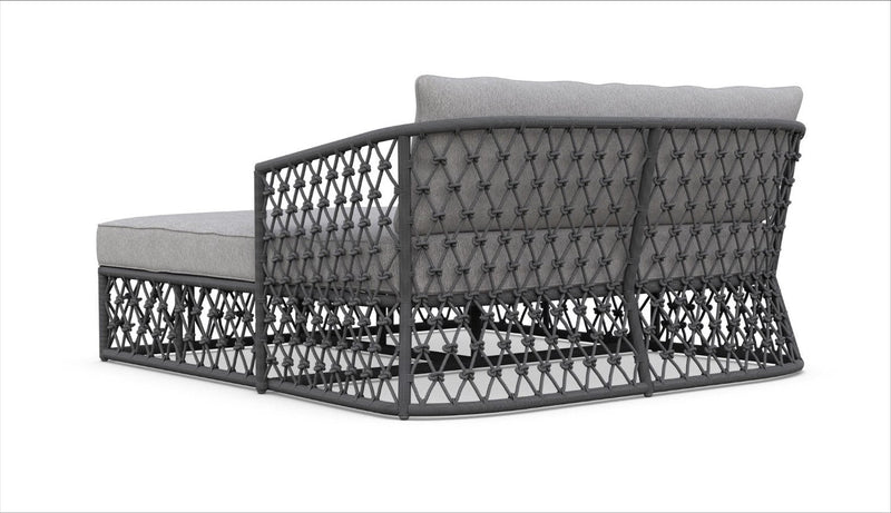 media image for amelia day bed by azzurro living ame r06db cu 8 278