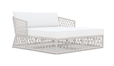 product image for amelia day bed by azzurro living ame r06db cu 1 9