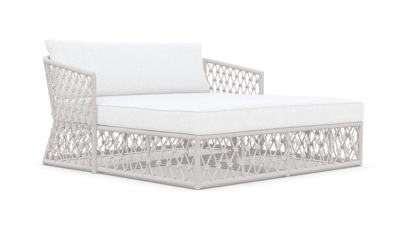 media image for amelia day bed by azzurro living ame r06db cu 1 226