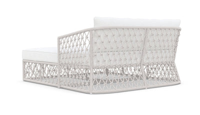 product image for amelia day bed by azzurro living ame r06db cu 7 7