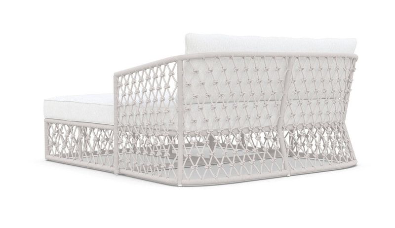 media image for amelia day bed by azzurro living ame r06db cu 7 226