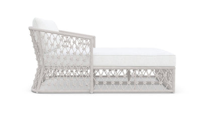 product image for amelia day bed by azzurro living ame r06db cu 5 88