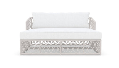 product image for amelia day bed by azzurro living ame r06db cu 3 92