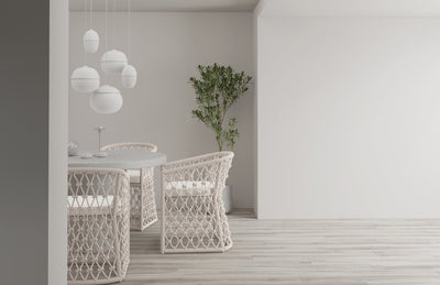 product image for amelia dining chair by azzurro living ame r06d cu 8 4