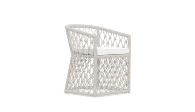 product image for amelia dining chair by azzurro living ame r06d cu 1 26