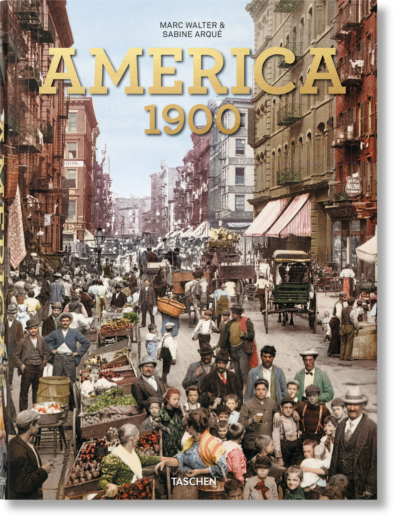 media image for america 1900 1 272