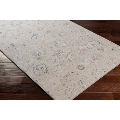product image for Amore Beige Rug 48