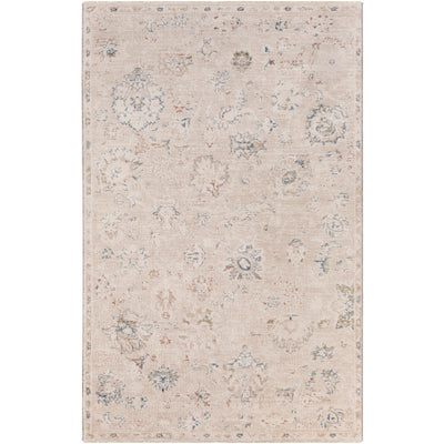 product image of Amore Beige Rug 539