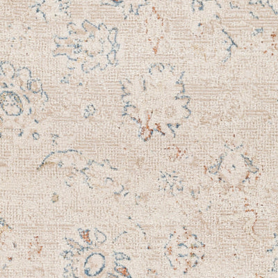 product image for Amore Beige Rug Swatch 2 Image 4