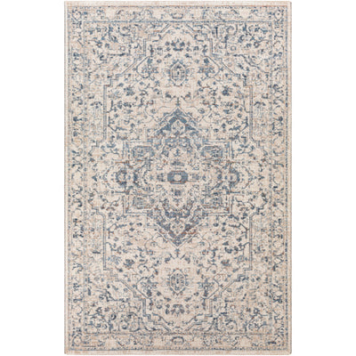 product image of Amore Rug 53