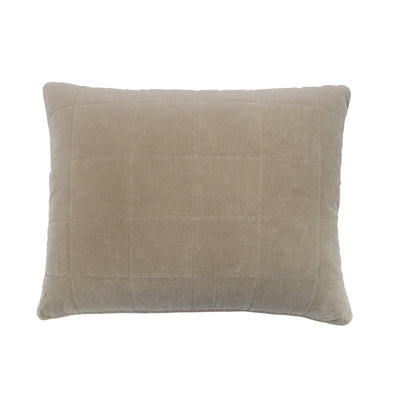 product image for Amsterdam Big Pillow w/ Insert 3 19