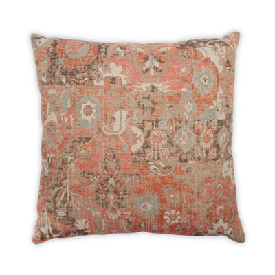 product image of Ani Pillow design by Moss Studio 590