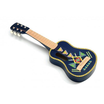 product image of Animambo Guitar 569