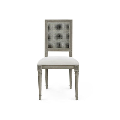 product image for Annette Side Chair in Various Colors by Bungalow 5 69