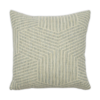 product image of Anna Pillow design by Moss Studio 587