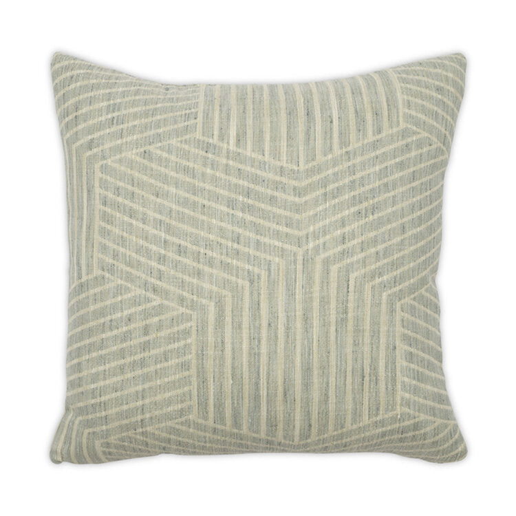 media image for Anna Pillow design by Moss Studio 252